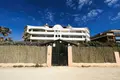 2 bedroom apartment 137 m² Marbella, Spain