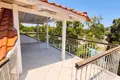 Villa 260 m² Gemeinde Sithonia, Griechenland