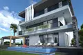 Apartamento 1 habitación 280 m² Alanya, Turquía