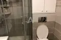 1 bedroom apartment 41 m² Budva, Montenegro