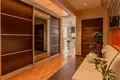 Appartement 2 chambres 220 m² Minsk, Bélarus