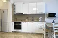 Apartment 46 m² Dobra Voda, Montenegro