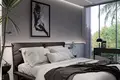 Mieszkanie 2 pokoi 64 m² Rawai, Tajlandia