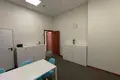 Office 262 m² in Moscow, Russia