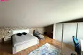 4 room apartment 91 m² Narsieciai, Lithuania
