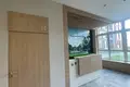Wohnung 3 zimmer 65 m² Minsk, Belarus