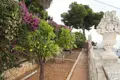 4 bedroom Villa 300 m² Javea, Spain