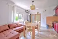 5-Schlafzimmer-Villa 174 m² Kotor, Montenegro