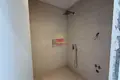 Apartamento 3 habitaciones 103 m² Orikum, Albania