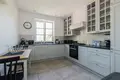 Appartement 4 chambres 120 m² Varsovie, Pologne