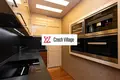 Квартира 4 комнаты 70 м² Столица Прага, Чехия
