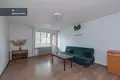 Wohnung 3 zimmer 66 m² Kaunas, Litauen