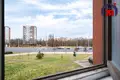Квартира 1 комната 73 м² Минск, Беларусь