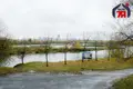 Квартира 1 комната 45 м² Минск, Беларусь