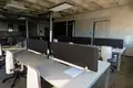 Pomieszczenie biurowe 187 m² Pafos, Cypr