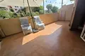 2 bedroom apartment 90 m² Dos Hermanas, Spain