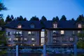 Mieszkanie 2 pokoi 98 m² Andermatt, Szwajcaria