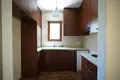 Haus 5 Schlafzimmer 757 m² Latsia, Zypern