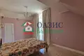 Dom 5 pokojów 212 m² Kosharitsa, Bułgaria