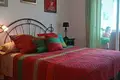 Apartamento 2 habitaciones 162 m² Ricmar, Španjolska