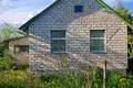 Maison  Nieharelski sielski Saviet, Bélarus