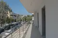Квартира 3 комнаты 90 м² Municipality of Glyfada, Греция