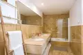 Appartement 3 chambres 157 m² Marbella, Espagne