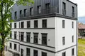 Appartement 2 chambres 31 m² Riga, Lettonie