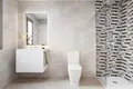 Mieszkanie 2 pokoi 97 m² Torre-Pacheco, Hiszpania