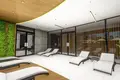 Apartamento  Oba, Turquía
