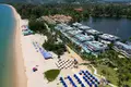 Apartamento 3 habitaciones 277 m² Choeng Thale, Tailandia