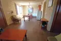 Willa 6 pokojów 320 m² La Nucia, Hiszpania