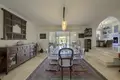 5 bedroom house 270 m² Dos Hermanas, Spain