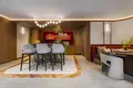 Apartamento 2 habitaciones 60 m² Choeng Thale, Tailandia