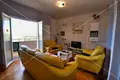 Haus 7 zimmer 376 m² Grad Zadar, Kroatien