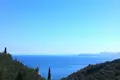 Land 1 room 16 000 m² Katavolos, Greece