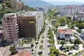 2 bedroom apartment 104 m² Bashkia Vlore, Albania