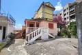 Maison  Rafailovici, Monténégro