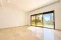 4 bedroom apartment 220 m² Dos Hermanas, Spain