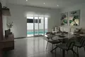 Villa de tres dormitorios 96 m² Torre-Pacheco, Španjolska