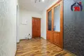 Квартира 4 комнаты 100 м² Минск, Беларусь