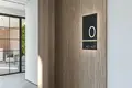 Квартира 2 спальни 117 м² Будва, Черногория