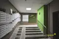 Apartamento 88 m² Kopishche, Belarús