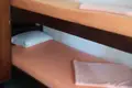 Haus 3 Schlafzimmer  Bar, Montenegro
