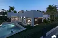 Maison 4 chambres 292 m² Torre-Pacheco, Espagne