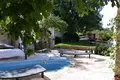 villa de 5 dormitorios 311 m² Grad Porec, Croacia