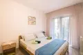 Mieszkanie 6 pokojów  Budva, Czarnogóra