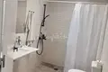Квартира 4 спальни 230 м² Арона, Испания