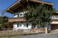 Dom 5 pokojów 226 m² Waidring, Austria