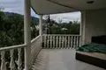 Вилла 6 комнат 250 м² Тбилиси, Грузия
